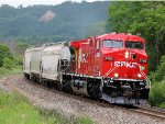 CP 9766